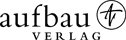 Logo
                            Aufbau Verlag