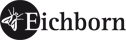 Logo
                            Eichborn Verlag