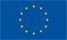 Logo EU