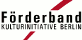 Foerderband - Kulturinitiative Berlin