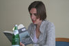 hj_Katrin_Hummel.jpg