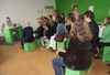 ic_104.jpg