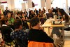 ic_235.jpg